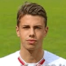 Massimiliano Gatto image