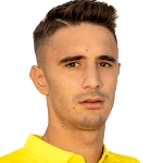 Photo of Massimo Bertagnoli