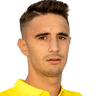Massimo Bertagnoli image
