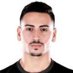 Photo of Мастанабал Качер