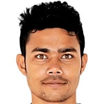 Photo of Масук Миа Зони