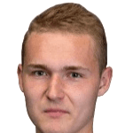 Photo of Matas Dedura