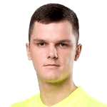 Photo of Матас Раманаускас