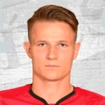 Photo of Мате Адамчек