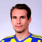 Photo of Мате Шайбан