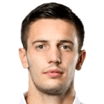 Мате Шуто Photo of Мате Шуто