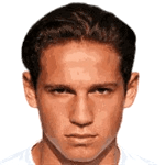 Матей Кристиан Илие Photo of Матей Кристиан Илие