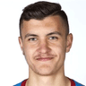 Matěj Chaluš image