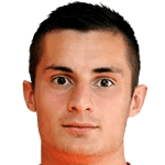 Photo of Матей Чурма