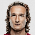 Photo of Матей Ганоусек