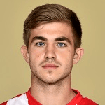 Photo of Матей Гудечек