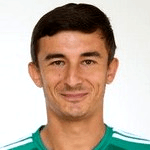 Матей Елич Photo of Матей Елич