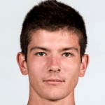 Photo of Матей Юкич