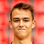 Photo of Матей Юрасек