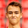 Matěj Jurásek image