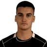 Matej Lončar image