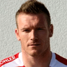 Matej Mavric image