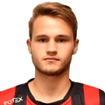 Photo of Матей Милкович
