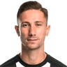 Matej Mršić image