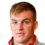 Photo of Матей Паулович