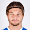 Matej Pulkrab image