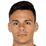 Matej Simic image