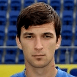 Photo of Матей Сиврич