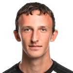 Photo of Matěj Valenta