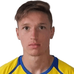 Photo of Матей Вук