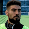 Mateo Acosta image