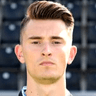 Mateo Andačić image
