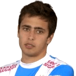 Матео Кастельяно Photo of Матео Кастельяно