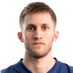 Mateo Dreznjak