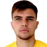 Photo of Mateo Dunić