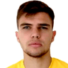 Mateo Dunić image