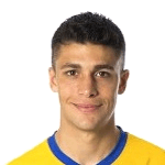 Photo of Матео Гарсия