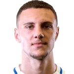 Photo of Матео Караматич