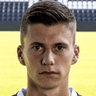 Mateo Leš image