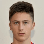 Photo of Матео Лисица