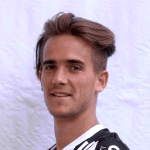 Photo of Матео Рамирес