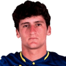 Mateo Tanlongo image