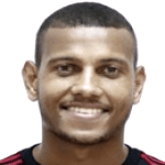 Photo of Mateus Silva