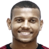 Mateus Silva image
