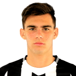 Photo of Mateus Brunetti