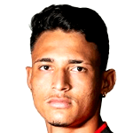 Photo of Mateus Moraes