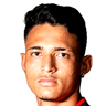 Mateus Moraes image