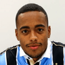 Mateusinho image