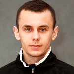 Матеуш Барткув Photo of Матеуш Барткув