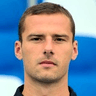 Mateusz Cholewiak image