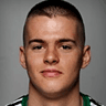 Mateusz Cichocki image